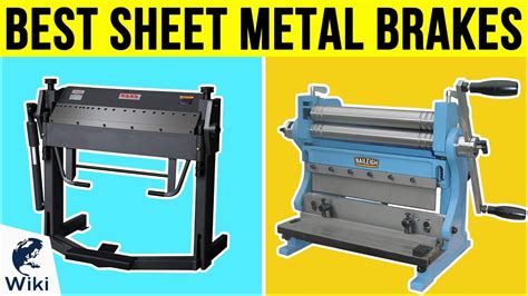 sheet metal brake replacement parts|sheet metal brakes catalog.